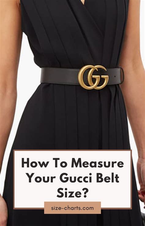 biggest size gucci belt|Gucci belt 80cm.